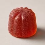 melhores vitaminas boas para o cabelo