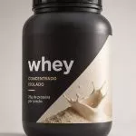 melhores whey bom e barato