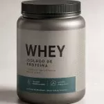 melhores whey isolado