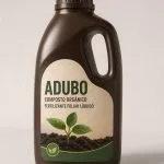 melhores adubo para hortas