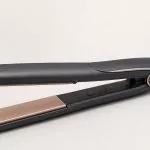 melhores alisante para cabelo masculino