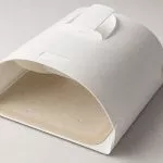 melhores antipulgas para ambiente