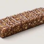 melhores barrinhas de proteína