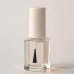 melhores base fortalecedora de unhas caseiro