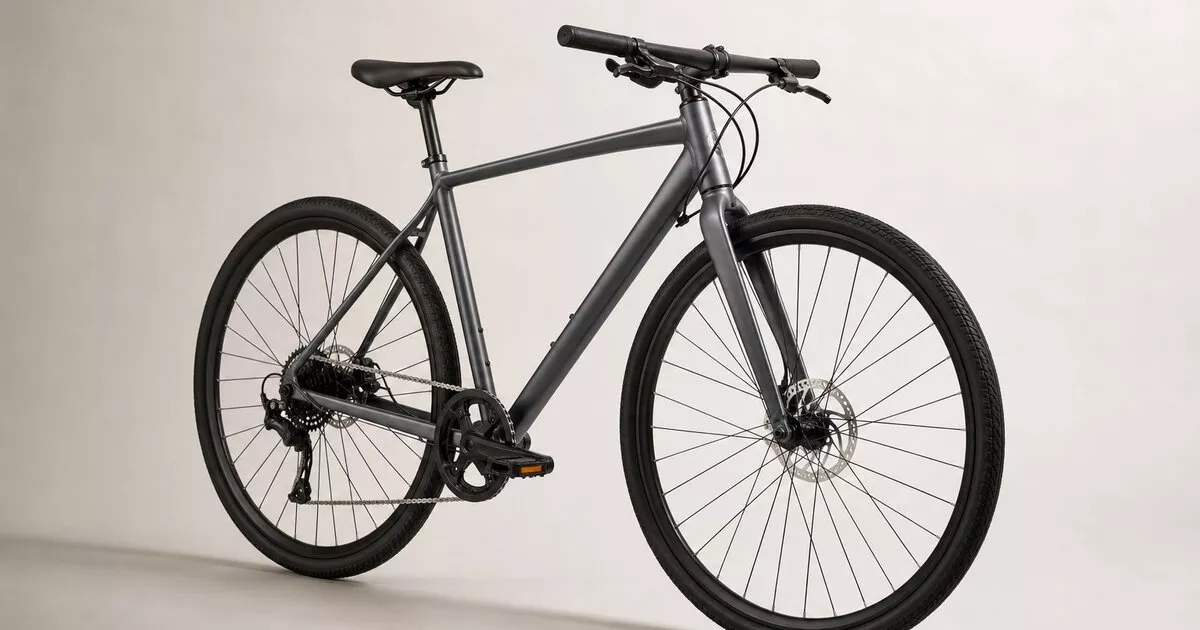 Os 7 Melhores Bicicleta Iniciantes Ciclismo de 2026
