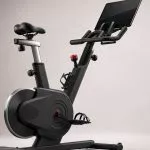 melhores bikes spinning