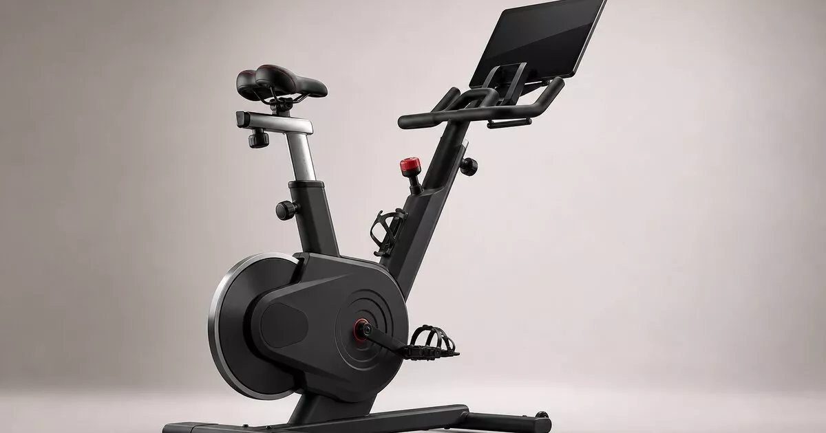 Os 10 Melhores Bikes Spinning de 2026