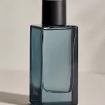 melhores body splash masculino