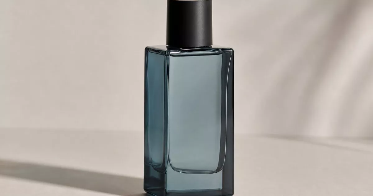 Os 9 Melhores Body Splash Masculino de 2026