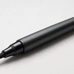 melhores brush pens for lettering
