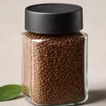 melhores cafe soluvel