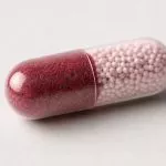 melhores cápsulas de cranberry