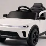 melhores carros elétricos infantil acima de 6 anos