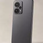 melhores celular ate 2500