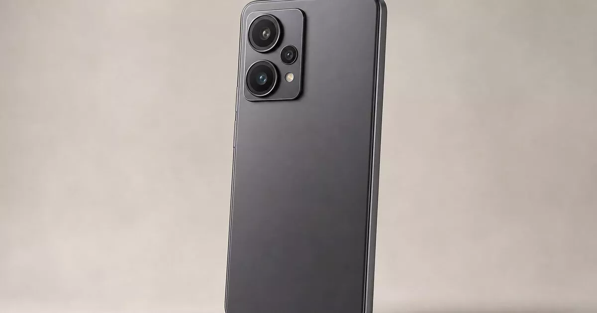 Os 7 Melhores Celular até 2500 de 2026
