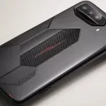 melhores celular bom para jogos pesados