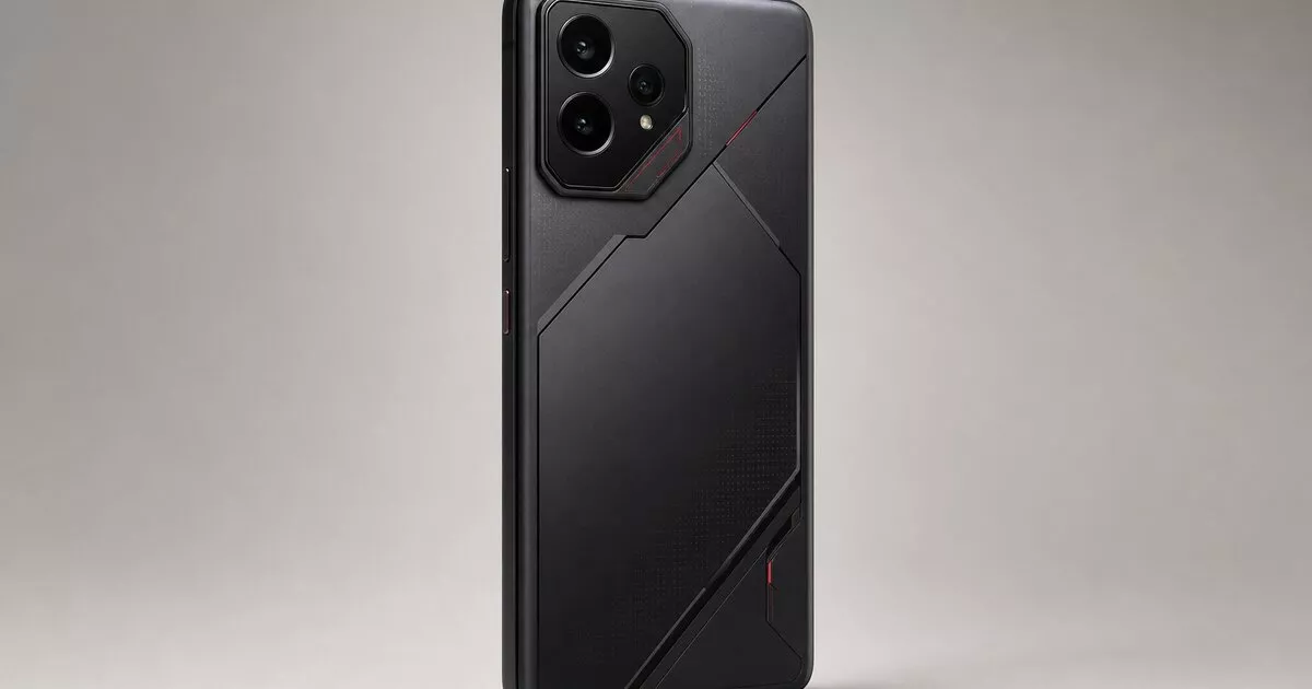 Os 10 Melhores Celular de 700 Reais Samsung de 2026