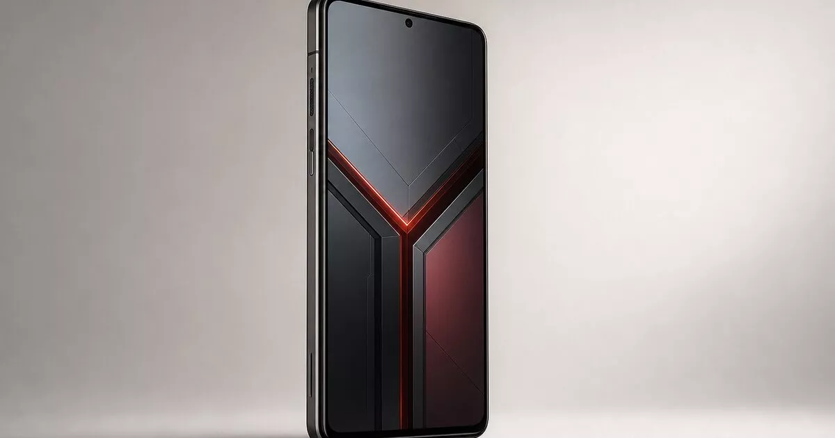 Os 10 Melhores Celular Xiaomi de 2026