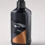 melhores cera liquida automotiva
