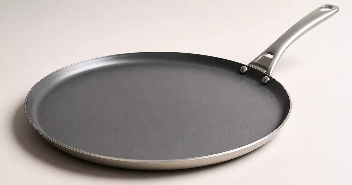 Os 9 Melhores Chapas para Lanche de 2026