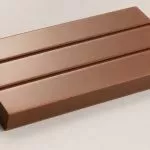 melhores chocolate fracionado para ovo de páscoa