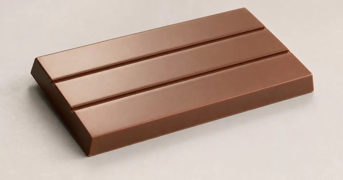 Os 10 Melhores Chocolates Fracionados para Ovo de Páscoa de 2026
