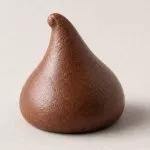 melhores chocolate gotas para derreter