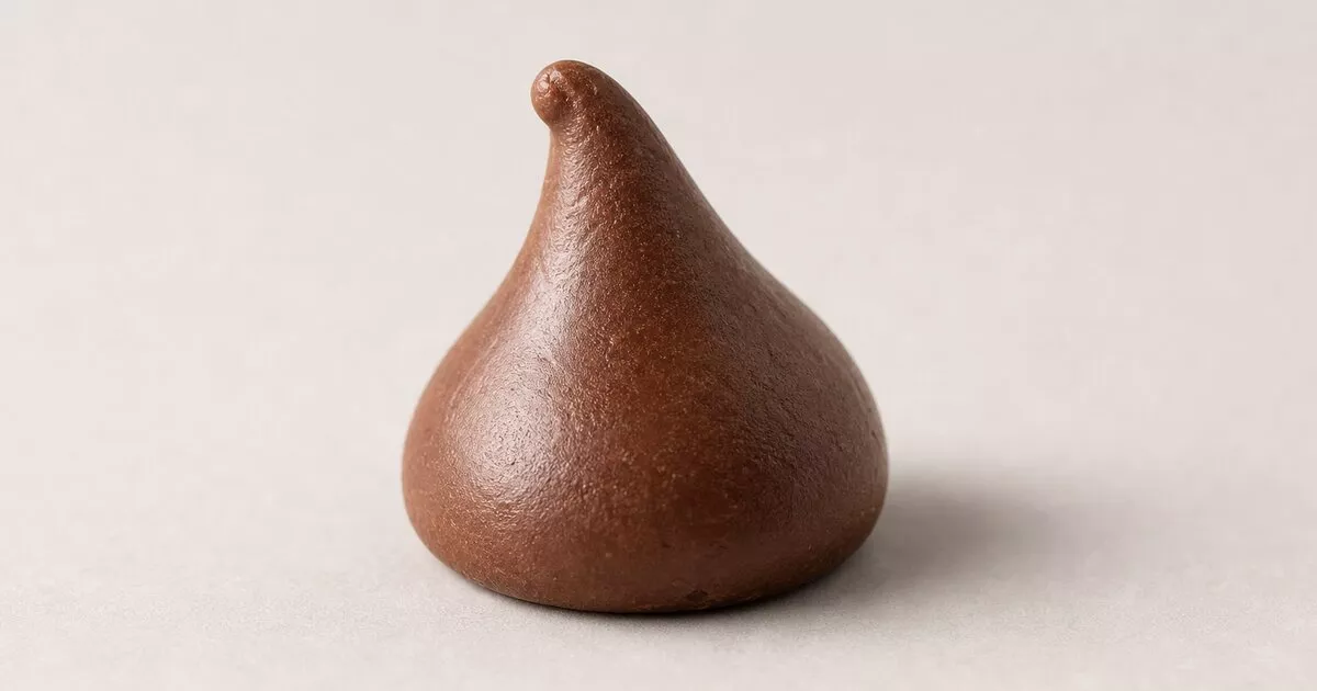 Os 10 Melhores Chocolate Gotas para Derreter de 2026