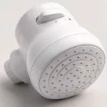 melhores chuveiro elétrico 110v