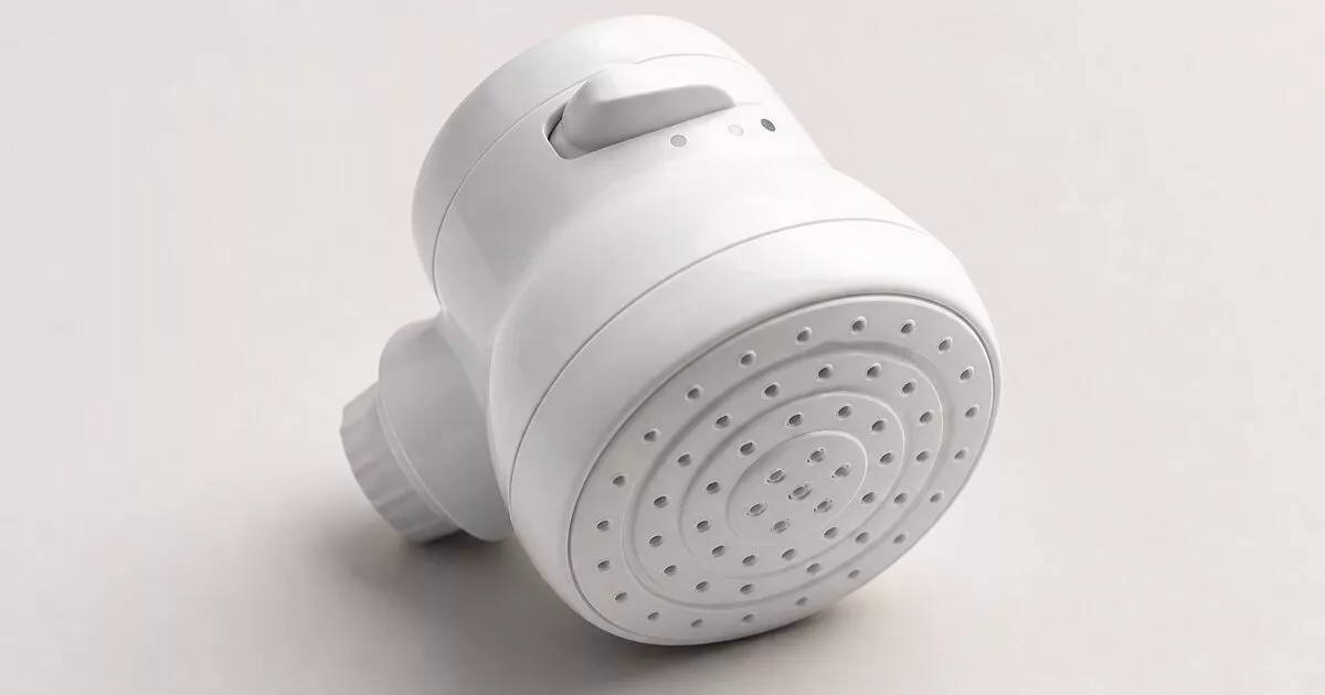 Os 10 Melhores Chuveiros Elétricos 110V de 2026