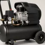 melhores compressor de ar portatil