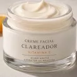melhores creme para manchas rosto
