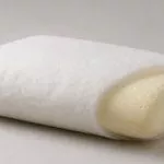 melhores enchimento para almofada