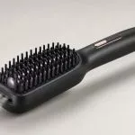 melhores escova alisadora a