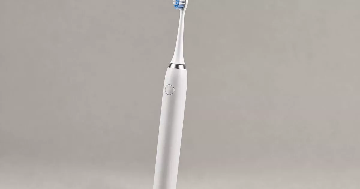 Os 10 Melhores Escovas de Dentes Curaprox de 2026