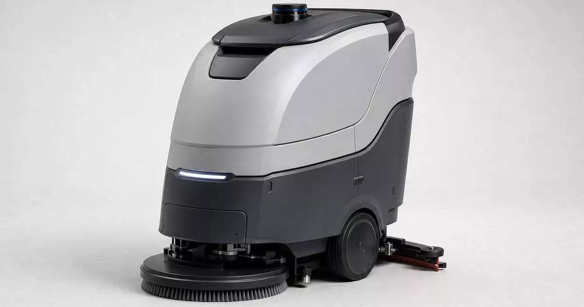 Os 9 Melhores Esfregões Elétricos para Limpeza Pesada de 2026
