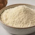 melhores farinha de mandioca para fazer farofa