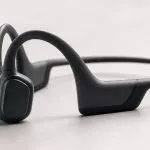 melhores fone de ouvido para correr