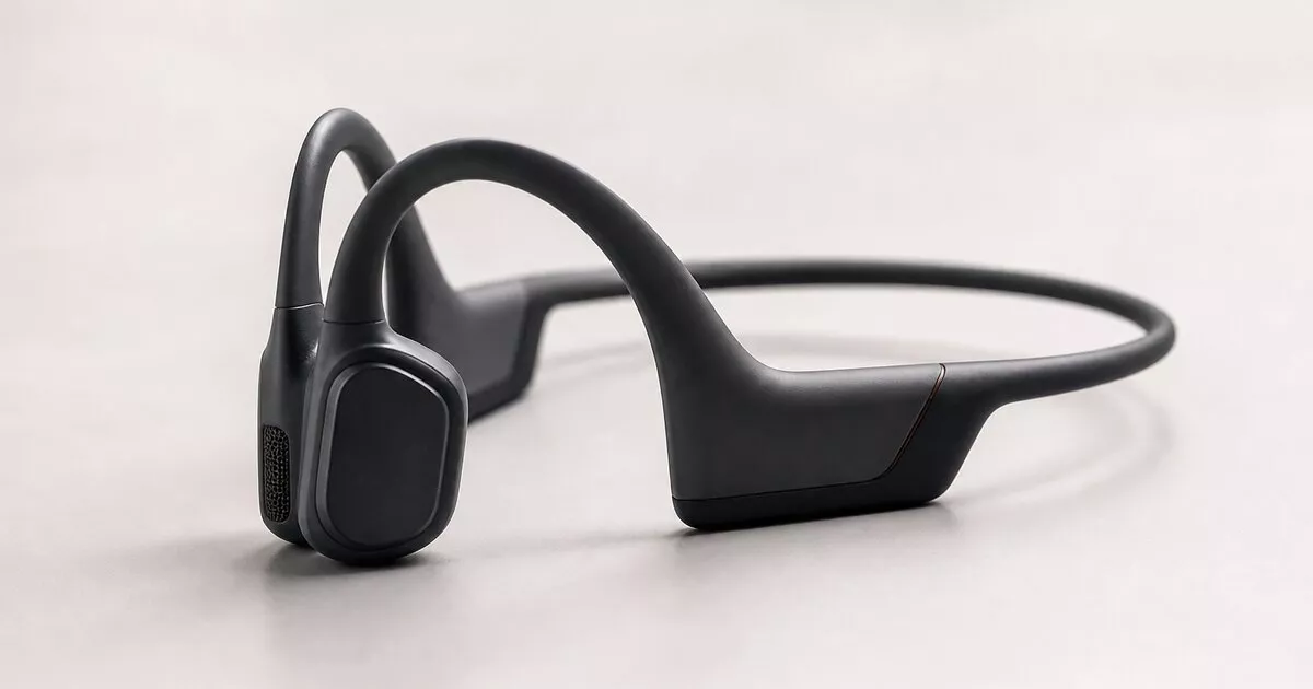 Os 10 Melhores Fones de Ouvido para Correr de 2026