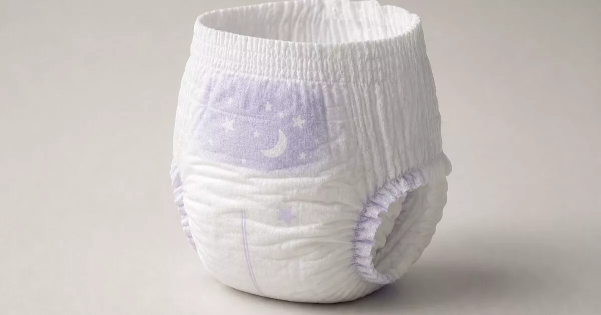Os 10 Melhores Fralda Huggies de 2026