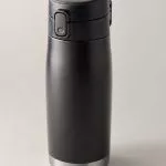 melhores garrafa termica para cafe