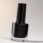 melhores géis para unhas