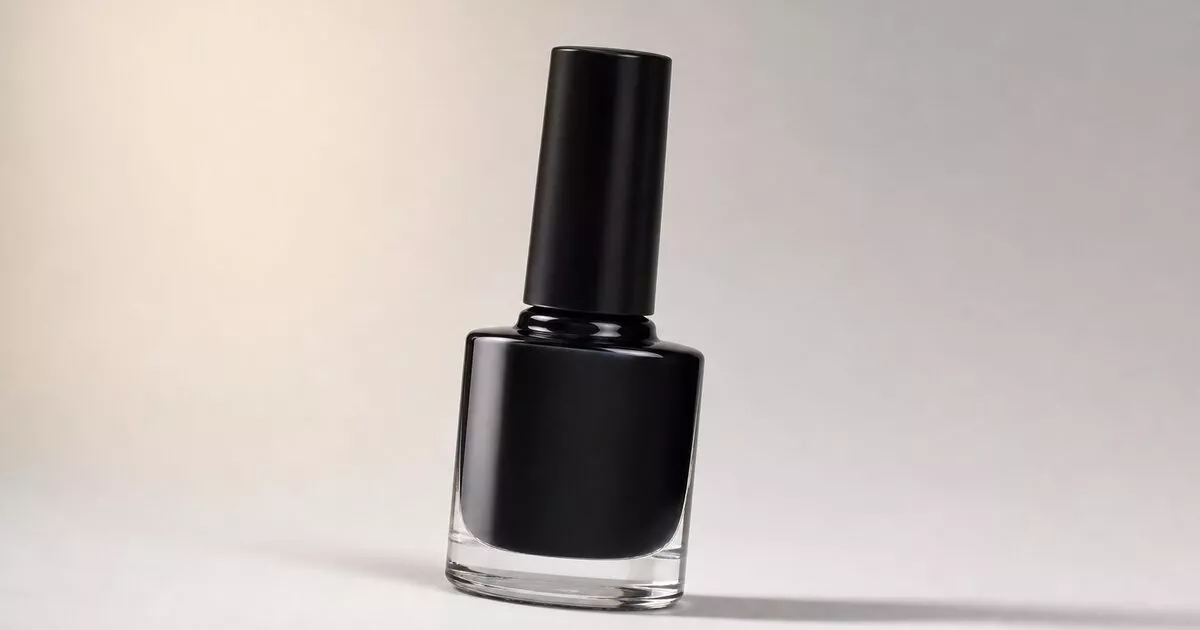 melhores géis para unhas