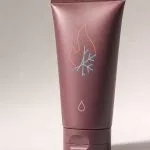 melhores gel estimulante feminino