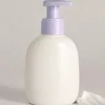 melhores hidratante infantil para dermatite atópica