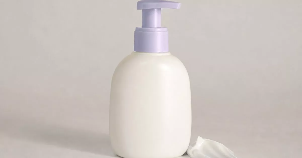 melhores hidratante infantil para dermatite atópica
