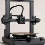 melhores impressora 3d