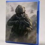 melhores jogos de guerra para ps4