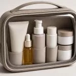 melhores kit de skincare
