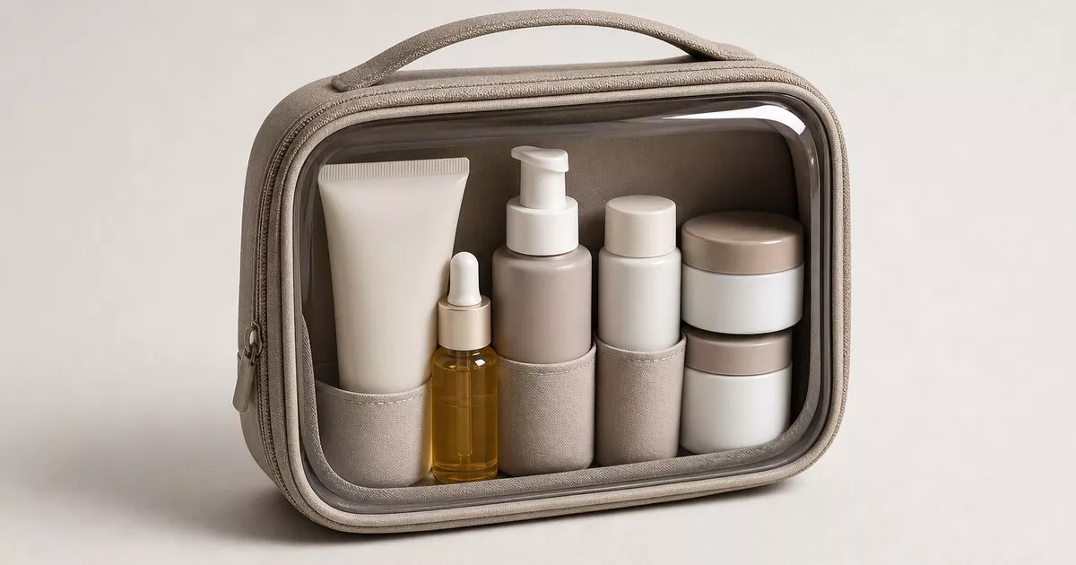 Os 10 Melhores Kit de Skincare de 2026